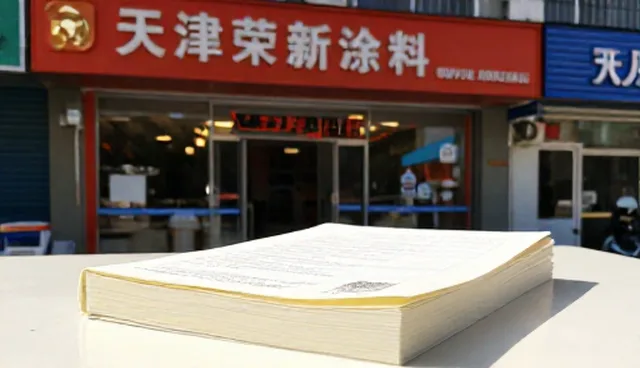 化工原料选型中的配套理解误区