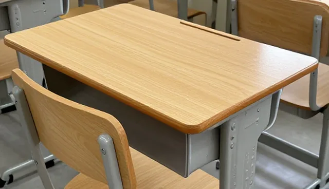 环保材料应用：选型关注点与实际取舍