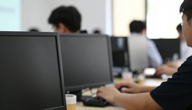 技术服务中的实践应用问题与解决策略