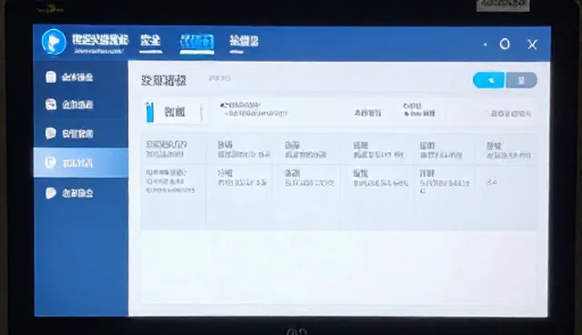软件研发中维护策略的适用情况与限制