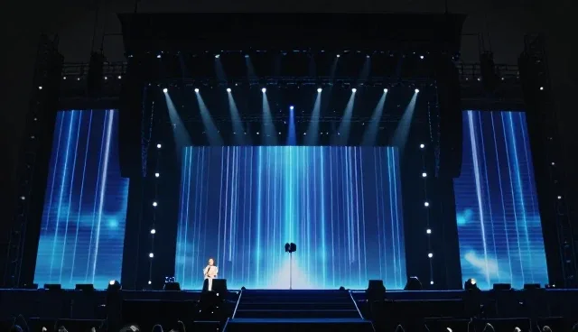 定制演出团队服务应用效果的适用情况与限制