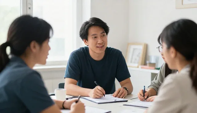 技术外包服务如何保障项目稳定运行，避免常见问题