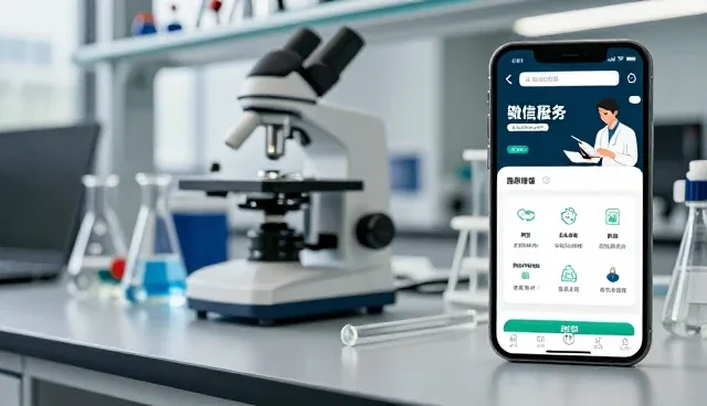 提升用户体验：微信小程序性能优化与适用场景分析
