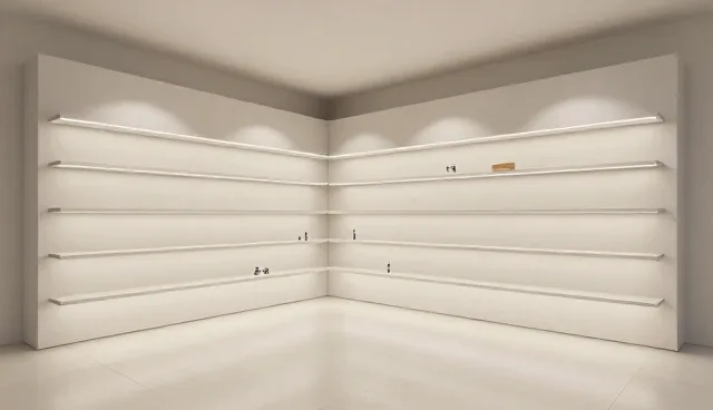 庭院造景服务如何适应园林施工新趋势