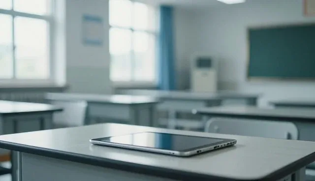 企业软件部署中性能优化与适用条件的实践分析
