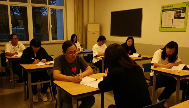 教育创新实践如何影响师资认证课程的性能与适用条件