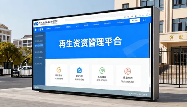 性能适配在应用开发中的实际应用与维护要点