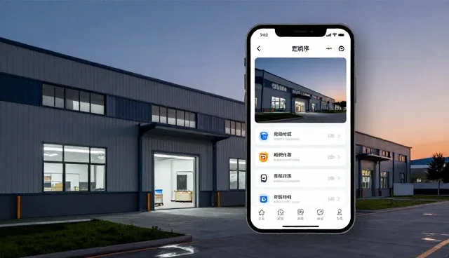 小程序商城运营中服务响应常见问题及应对策略