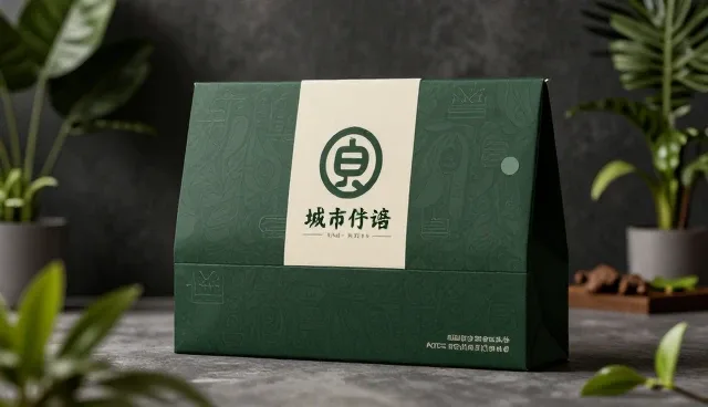 提升定制商品操作效率的实用技巧与维护策略