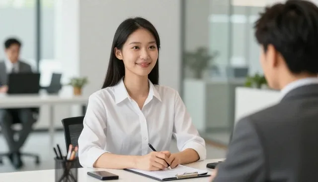 误区澄清：医疗信息化服务是否越复杂越好？