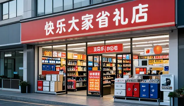 售后响应如何选择最适合的场景？
