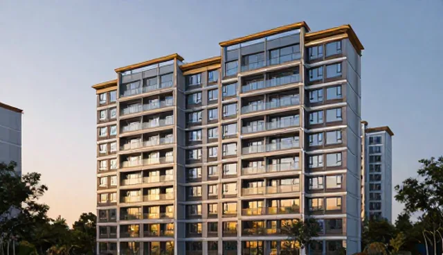 基础保洁套餐在绿化养护中的性能表现与适用场景分析