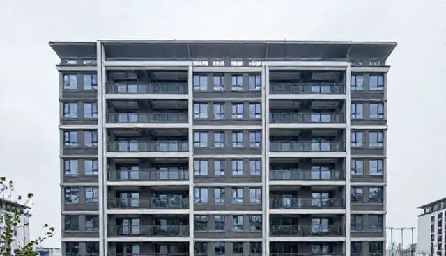 郑州网站建设：专业优化套餐助力化网络升级