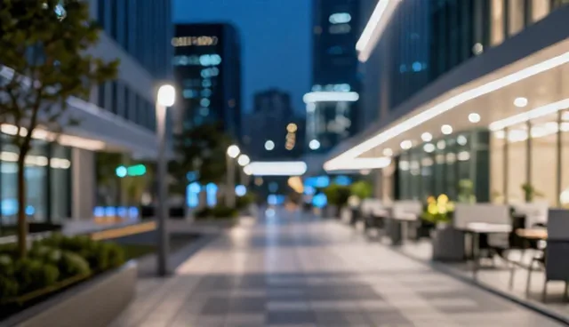 建筑施工中技术理解偏差的两种处理方式与取舍