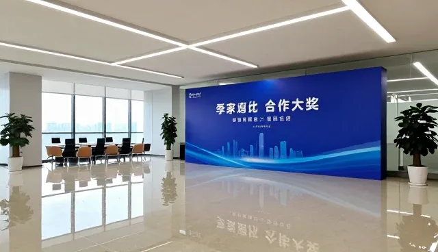 内容管理在用户粘性提升中的关键作用与应用策略