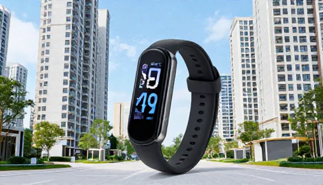 品牌代理合作中采购效率提升的关键适用条件分析