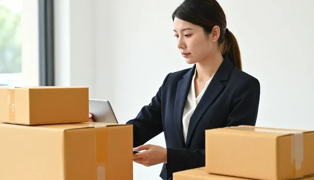 定制包装盒生产中常见问题及应对策略