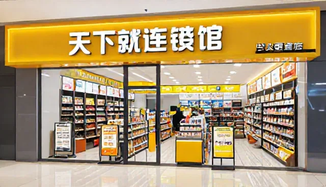 会务服务的性能表现与适用场景分析
