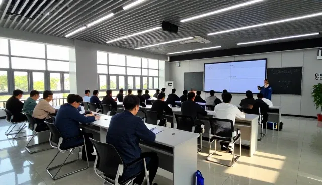 技术维护在系统优化中的关键作用与适用场景分析