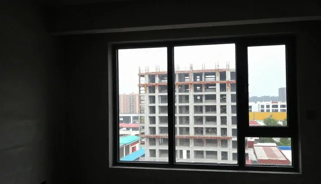 网站公司建立：信息发布与供应信息对接的融合实践