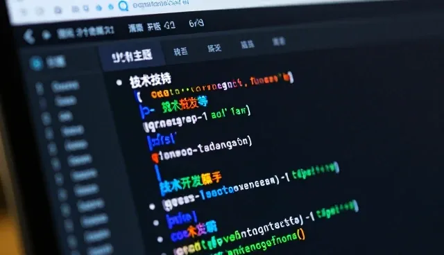 安装调试中常见问题及应对策略