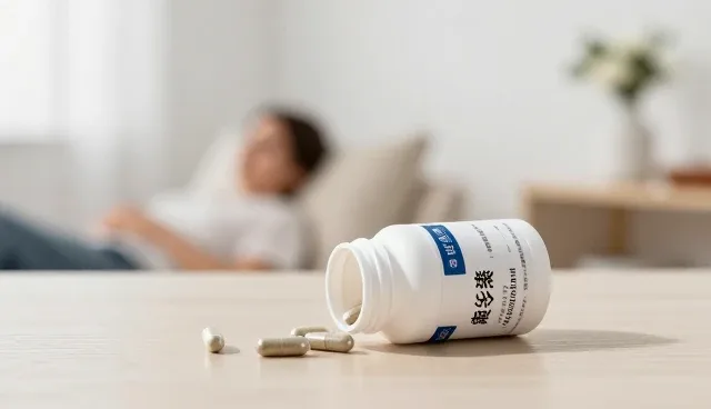 流程管理在企业运营中的性能表现与适用条件分析