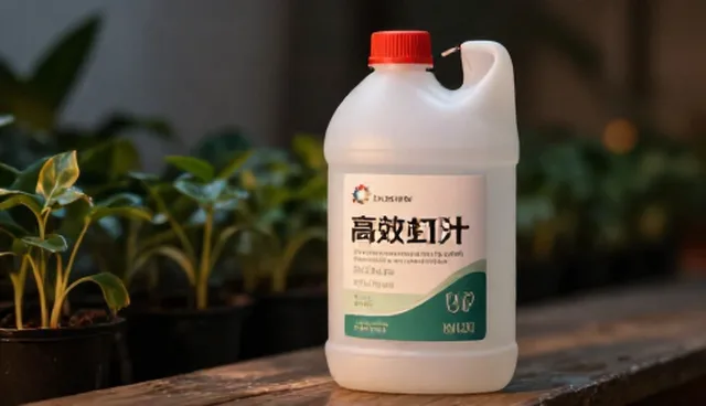 种苗供应技术服务的适用条件检查要点分析