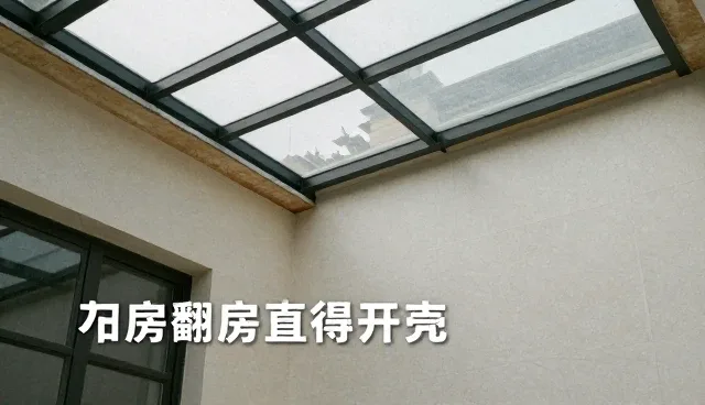 视频剪辑效率低，如何优化流程与工具