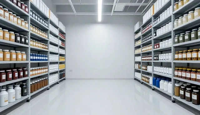 技术培训中的故障排查关键点解析