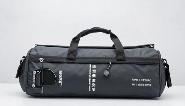 网站维护公司如何应对办公家具拆装中的技术挑战
