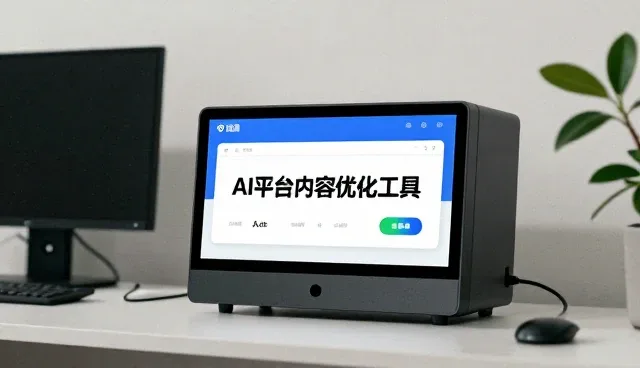 环境监测系统网络环境优化实践与问题分析