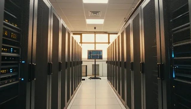 教育科技产品性能与适用条件的优化路径