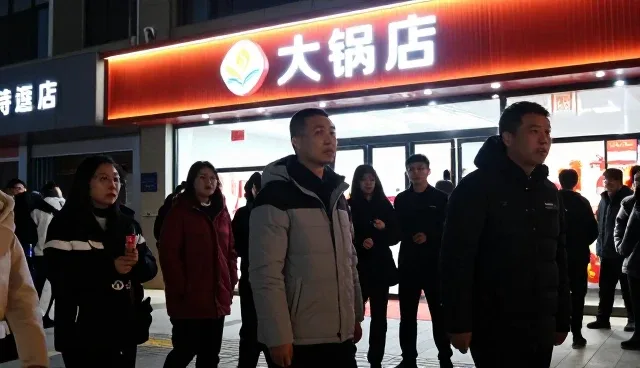 直播运营中性能适配如何提升执行效率