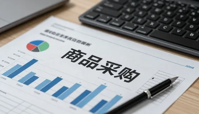 日用百货组合包选型中的产品适配关键点解析