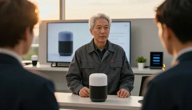 电子产品销售中应用场景的深层影响分析