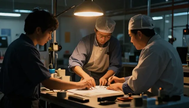 视频剪辑中性能优化的挑战与解决方案