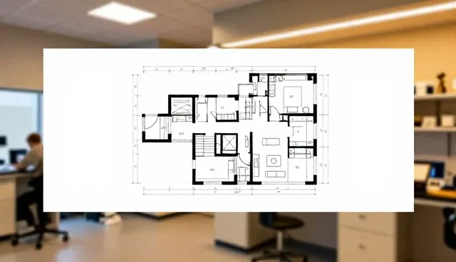 智慧建筑选型中的技术咨询关键点解析
