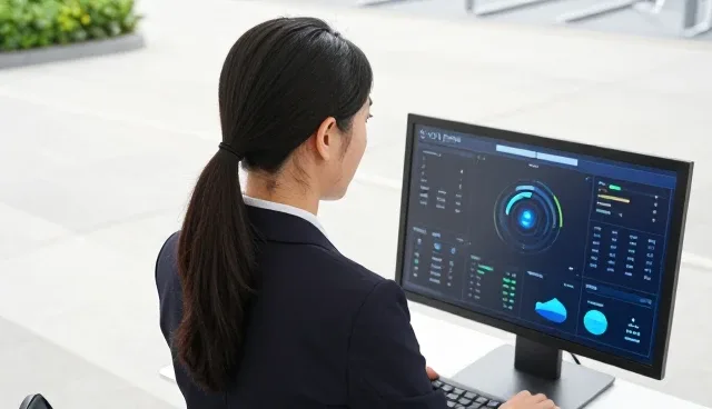 数据质量在信息技术应用中的关键作用与实践