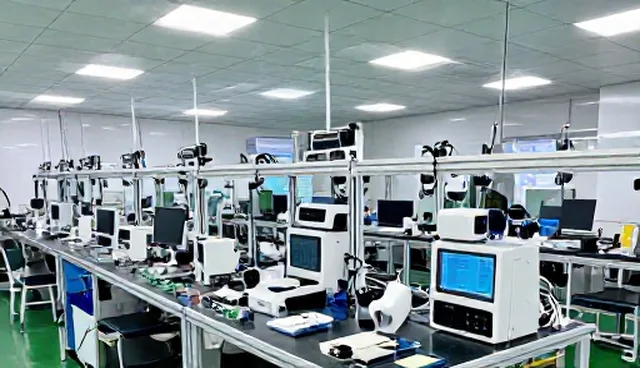 电子产品售后问题常见类型与高效应对策略