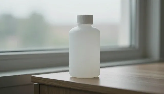 仓储配送在生产流程中的实际应用分析