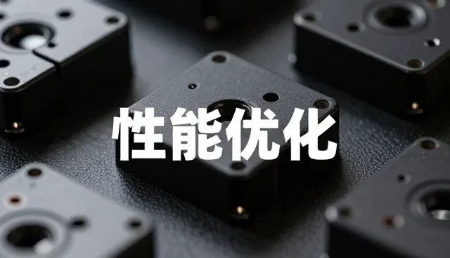 企业信息化方案选型中短视频运营服务的关注要点分析
