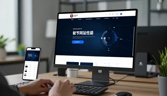 提升SEO优化效率的服务器使用与维护策略