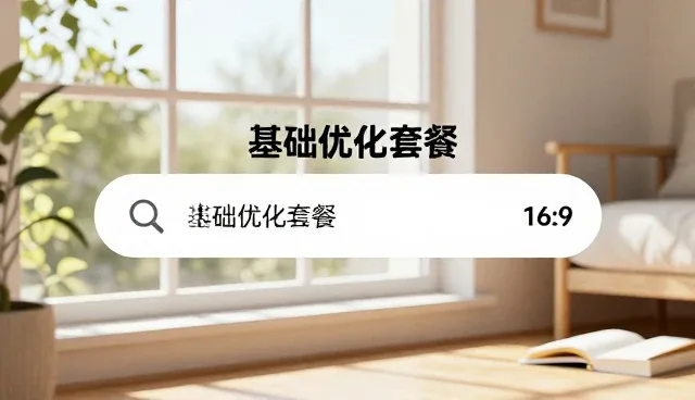数据指标在实际应用中的关键作用与维护技巧