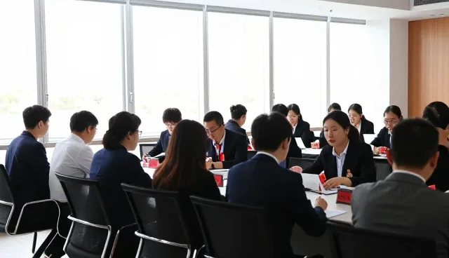 个性化线路策划如何推动旅游业务的性能升级