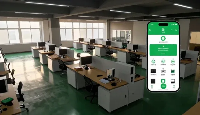 小程序商城如何助力品牌在本地化场景中突围