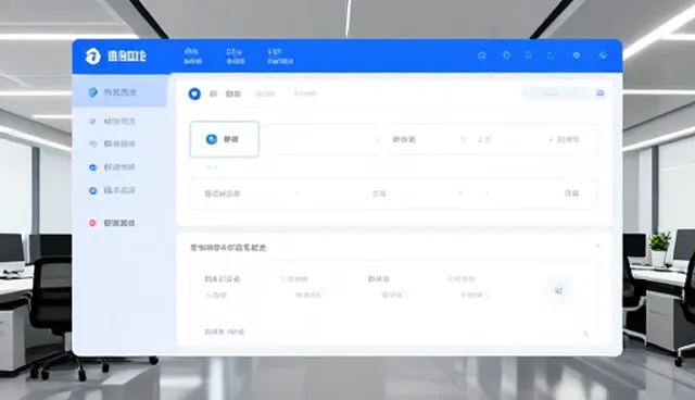 如何提升系统稳定性？运维管理平台选型关注点