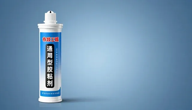 配方设计方向偏差如何影响产品性能