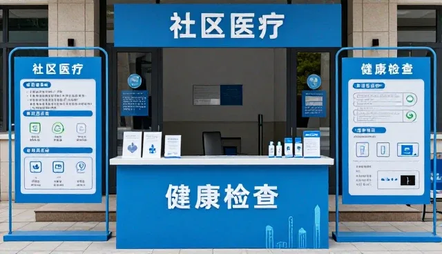 临床诊疗中的常见问题及应对策略