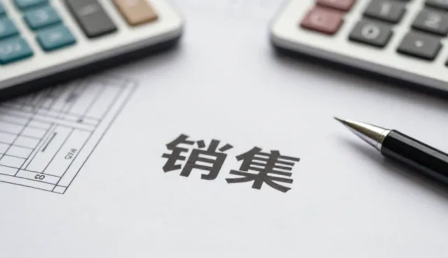 涤纶面料在不同环境下的性能表现与应用适配