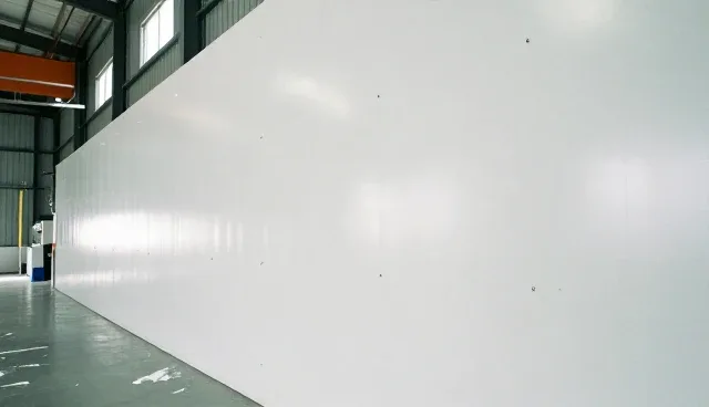 误区澄清：化工研发中性能与适用条件的认知偏差
